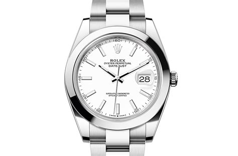 quanto pesa un rolex oyster perpetual|rolex oyster perpetual lady watch.